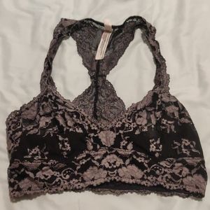 Free People Bralette